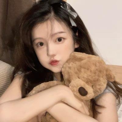 鬼牌之燃尽永夜