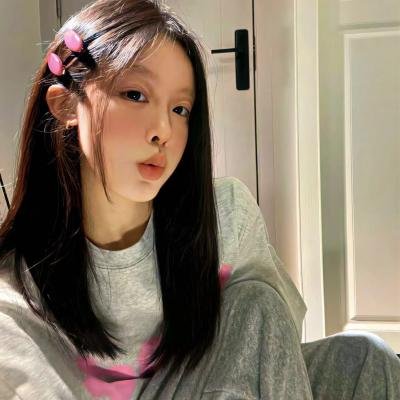 光的孩子