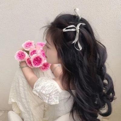 彩云妃子