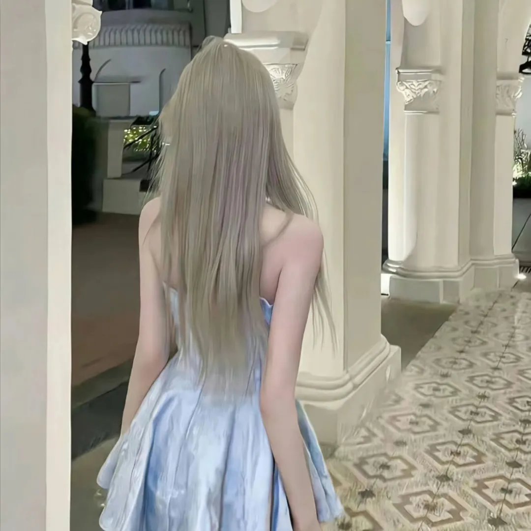 几度菊花香
