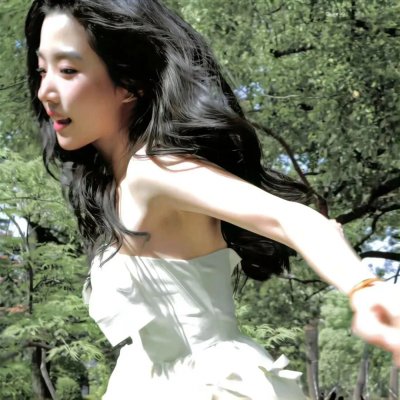 只要有空第二季