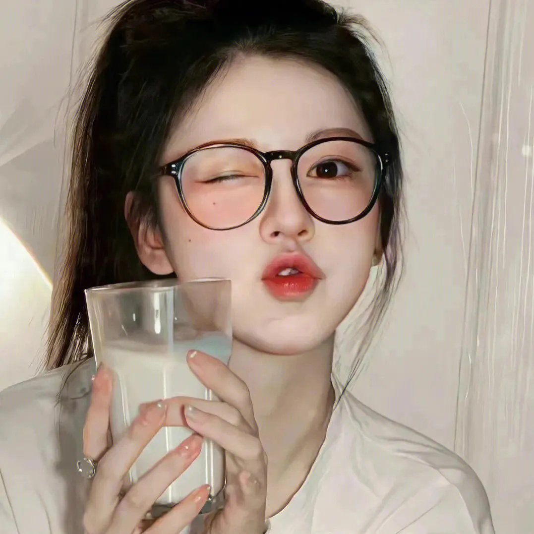 南非三明治（电影）